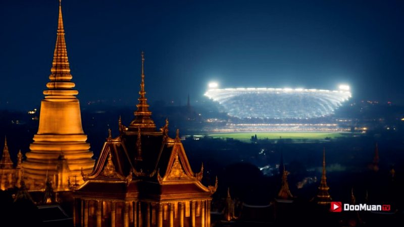 ทีเด็ดบอล มาร์กเซย vs ลียง สถิติเกมรุกชี้ทาง